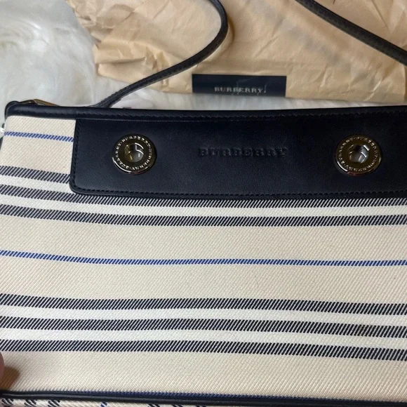 SOLD. - Picture 14 of 15